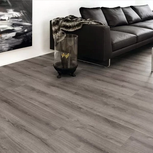 ДУБ КРЭК ЛАМИНАТ  KAINDL  NATURAL TOUCH NARROW PLANK ламинат для пола